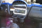31-stereo-installed-with-marine-cover-in-rhino-atv