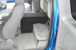 custom-10-inch-subwoofer-enclosure-in-a-toyota-tacoma