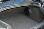 custom-trunk-side-subwoofer-enclosure