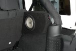 here-is-a-customer-side-subwoofer-enclosure-built-for-a-jeep