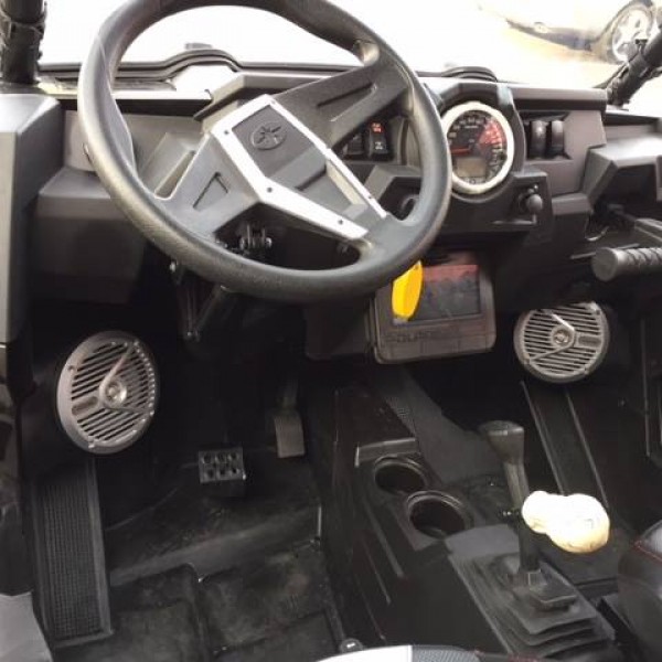 22489783_1451072478303045_787563759753702821_n