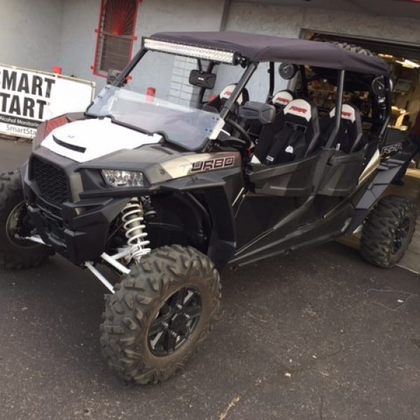 22491877_1451072484969711_7959817584867570821_n