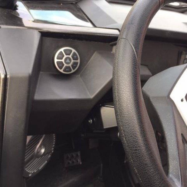 22519581_1451074291636197_4715708676121949474_n