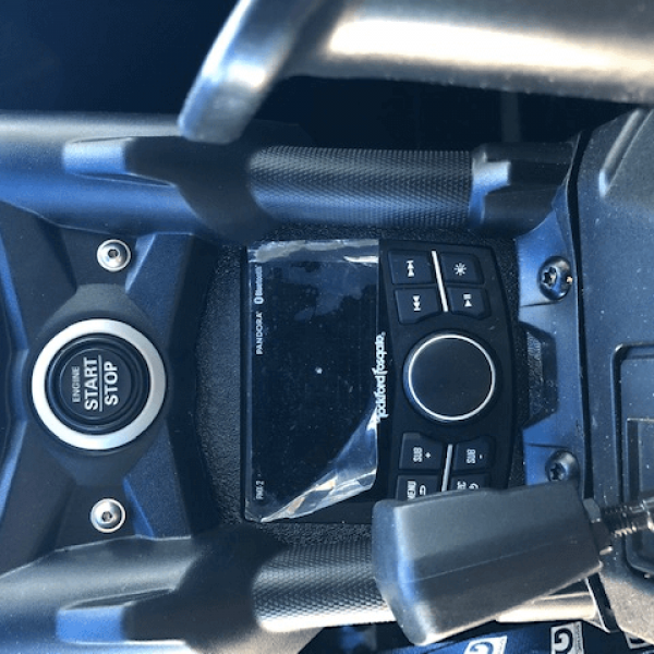 Look at Our Gallery of Car Stereo Installations in Phoenix, AZ