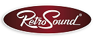 retro-sound