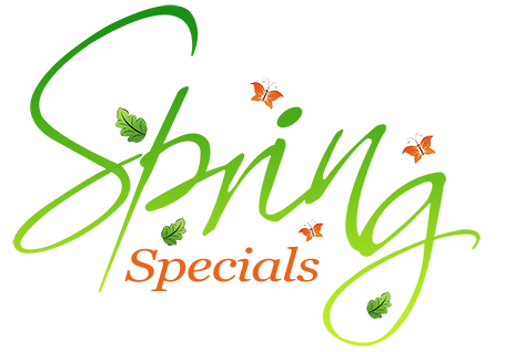 Fall-Specials-2015-Transparent