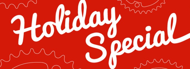 Fall-Specials-2015-Transparent
